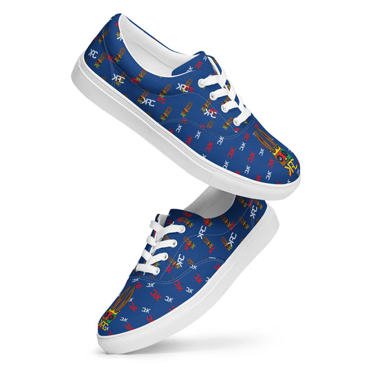 KRC " 4th of July Edition" Men’s