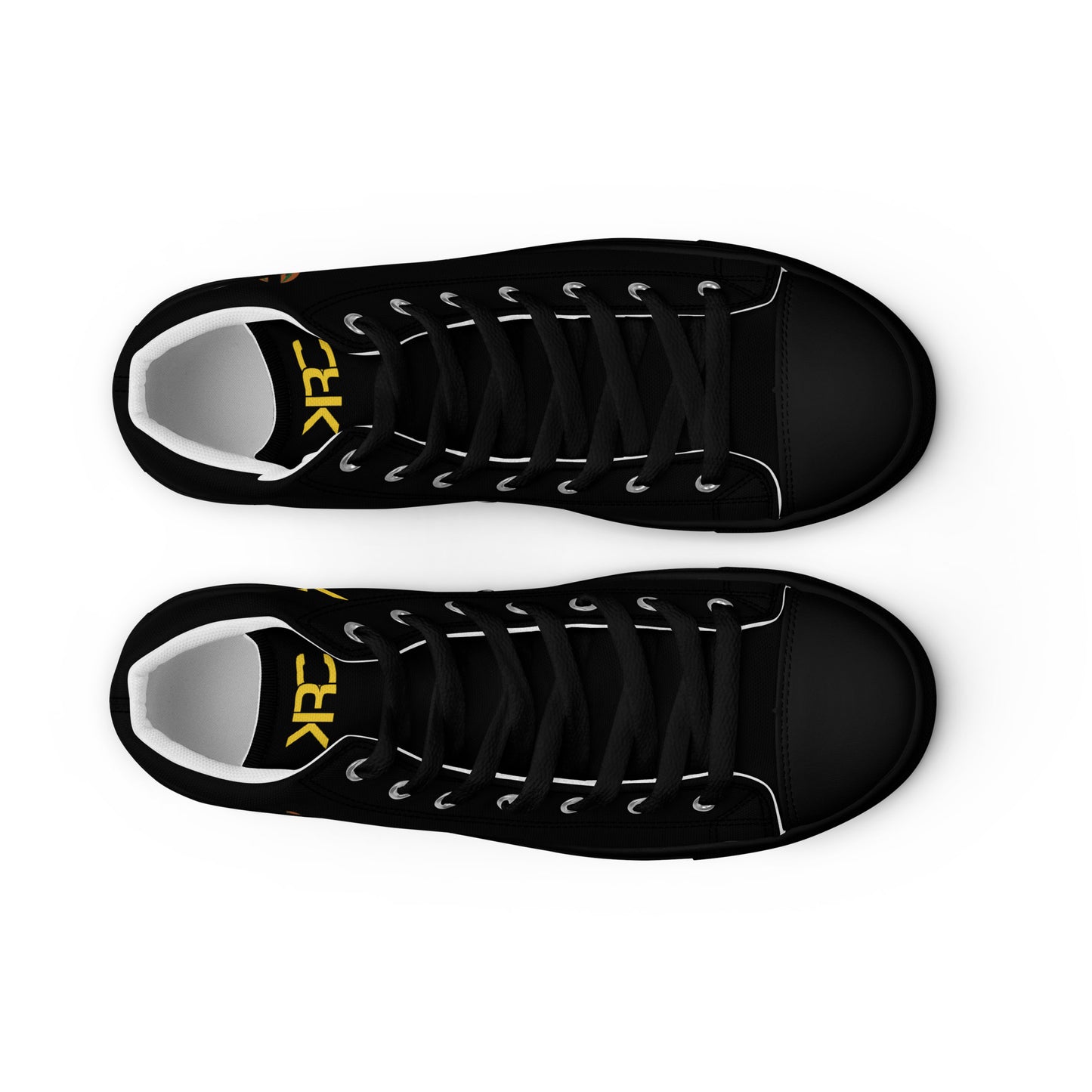 KRC (The Kulture Onez) Women’s