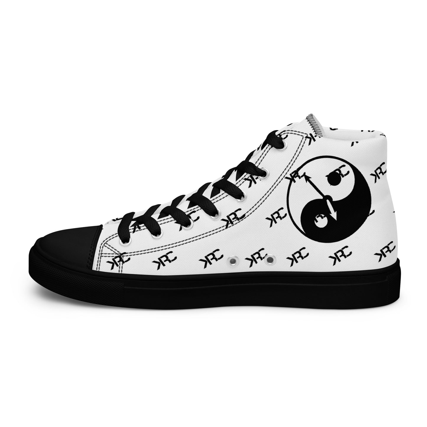 KRC "Pandas" Men’s