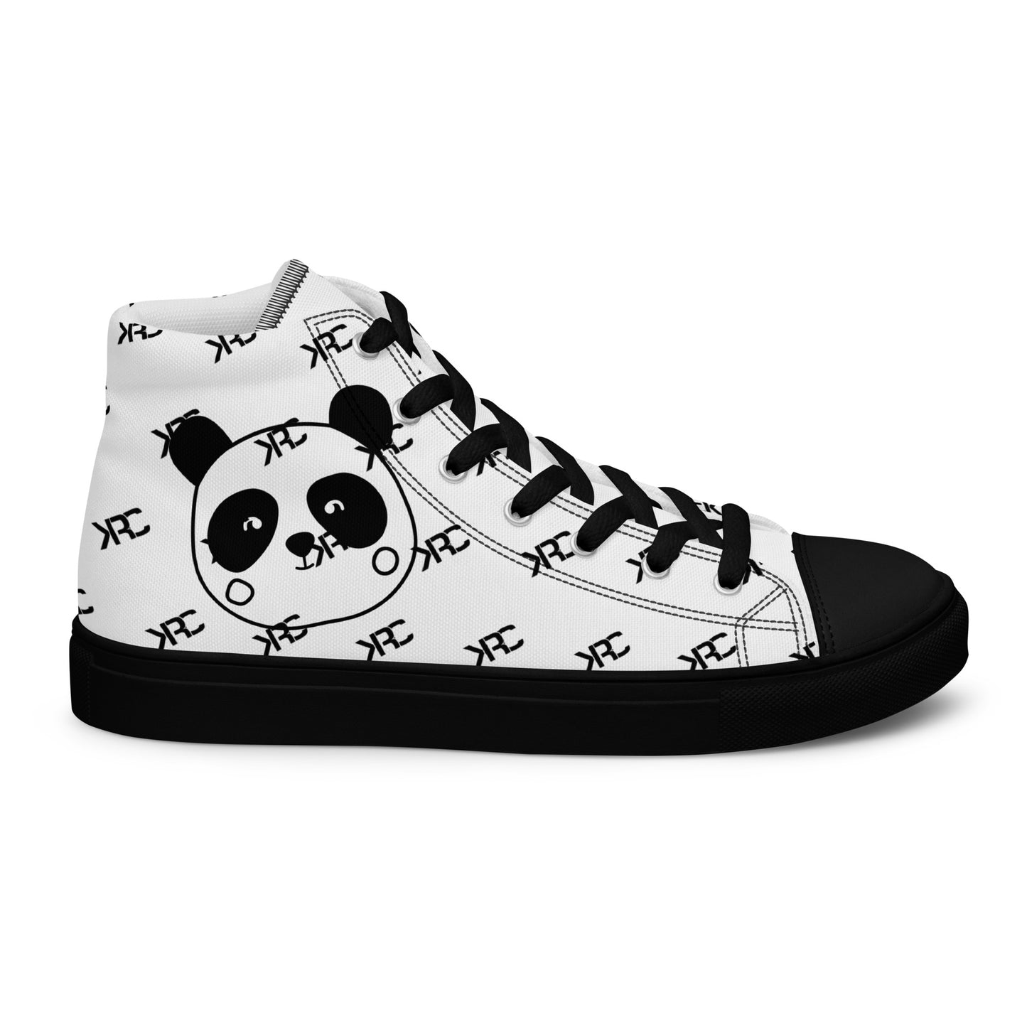 KRC "Pandas" Men’s