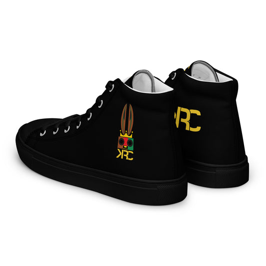 KRC (The Kulture Onez) Women’s